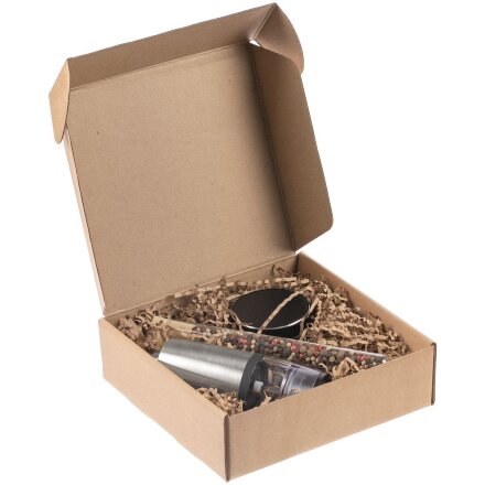 Набор Raggu Набор Raggu