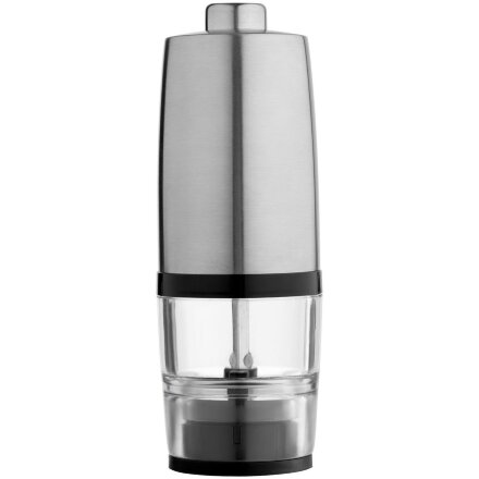 Набор Raggu Набор Raggu