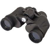 Бинокль Atom 7x, линзы 35 мм Бинокль Atom 7x, линзы 35 мм