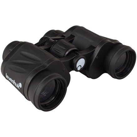 Бинокль Atom 7x, линзы 35 мм Бинокль Atom 7x, линзы 35 мм