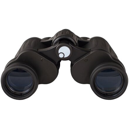 Бинокль Atom 7x, линзы 35 мм Бинокль Atom 7x, линзы 35 мм