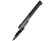 Складная лопата Nextool Thunder, черная (NE20057) Складная лопата Nextool Thunder, черная (NE20057)