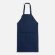 Фартук джинсовый E2, синий Фартук джинсовый E2, синий