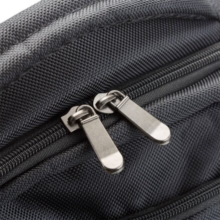 Рюкзак Forgrad, черный Рюкзак Forgrad, черный