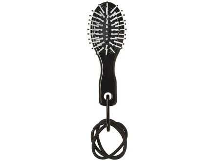 Набор Jolie Расческа с резинками Набор Jolie Расческа с резинками