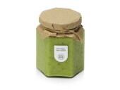 Крем-мёд с фисташкой, 250 г Крем-мёд с фисташкой, 250 г