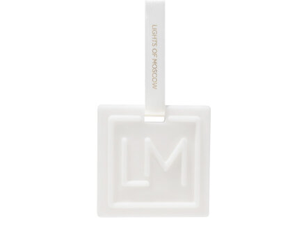 Ароматическое саше, черный перец и амбра, нероли (без лого LM)