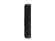 RIVACASE VA2580 (20 000mAh), QC/PD 20W внешний аккумулятор с дисплеем, черный /24