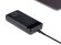 RIVACASE VA2580 (20 000mAh), QC/PD 20W внешний аккумулятор с дисплеем, черный /24