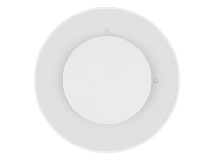 Ночник Rombica LED Aura (Р)