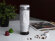 Портативная кофемашина Rombica Barista 2 White