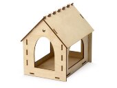 Кормушка DIY (Кормушки) Кормушка DIY (Кормушки)