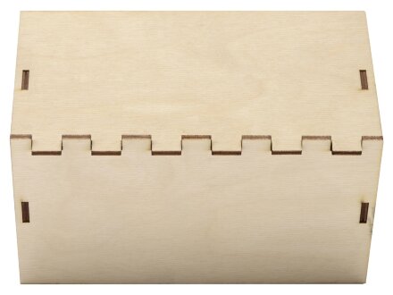 Кормушка DIY (Кормушки) Кормушка DIY (Кормушки)