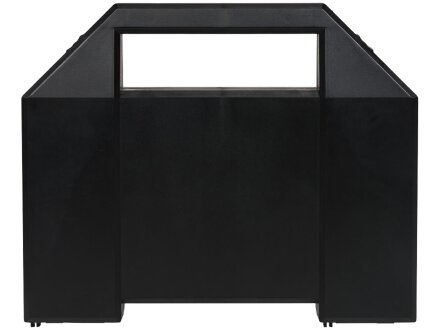 Набор инструментов 31 предмет, черный Набор инструментов 31 предмет, черный