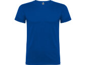 Футболка Beagle детская, королевский синий Футболка Beagle детская, королевский синий