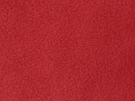 Куртка флисовая Nashville мужская, красный/пепельно-серый Куртка флисовая Nashville мужская, красный/пепельно-серый