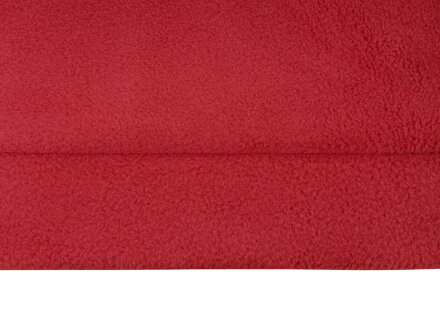 Куртка флисовая Nashville мужская, красный/пепельно-серый Куртка флисовая Nashville мужская, красный/пепельно-серый