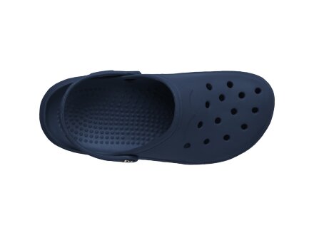 Сабо Lyles унисекс, нэйви Сабо Lyles унисекс, нэйви