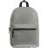 Детский рюкзак Base Kids с пеналом, серый