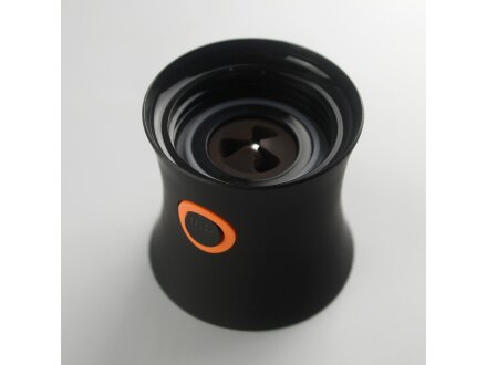 Кофеварка COLD BREWC OFFEE, 1000 мл, черный Кофеварка COLD BREWC OFFEE, 1000 мл, черный