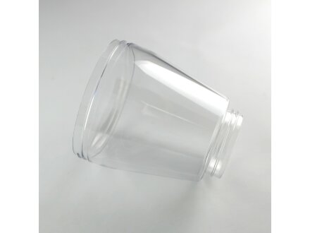 Кофеварка COLD BREWC OFFEE, 1000 мл, черный Кофеварка COLD BREWC OFFEE, 1000 мл, черный