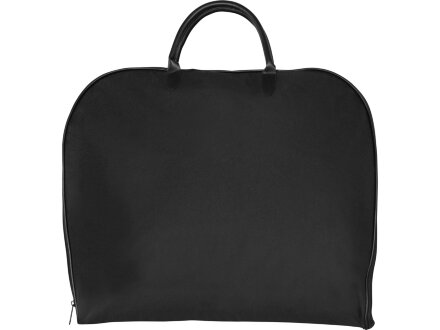 Портплед-чехол Porter, черный Портплед-чехол Porter, черный