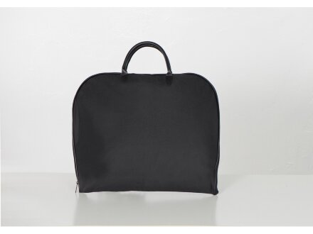 Портплед-чехол Porter, черный Портплед-чехол Porter, черный