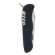 Нож перочинный Stinger, 111 мм, 10 функций, материал рукояти стеклотекстолит G10 (черный), в картонной коробке Нож перочинный Stinger, 111 мм, 10 функций, материал рукояти стеклотекстолит G10 (черный), в картонной коробке