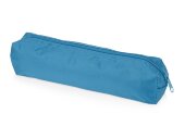 Пенал Log, голубой Пенал Log, голубой