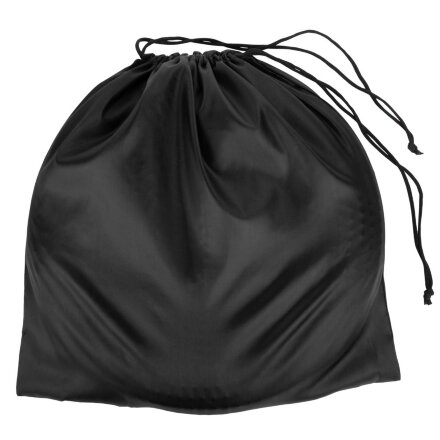 Массажная балансировочная подушка Balansa, серая Массажная балансировочная подушка Balansa, серая