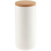 Банка для хранения Riposo, большая Банка для хранения Riposo, большая