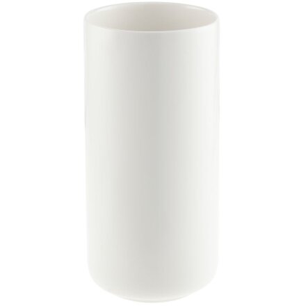 Банка для хранения Riposo, большая Банка для хранения Riposo, большая