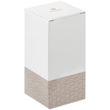 Банка для хранения Riposo, большая Банка для хранения Riposo, большая