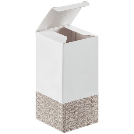 Банка для хранения Riposo, большая Банка для хранения Riposo, большая