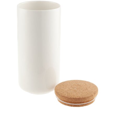 Банка для хранения Riposo, большая Банка для хранения Riposo, большая