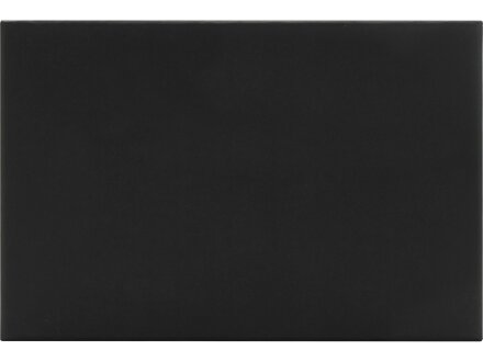 Набор Букет: косметичка и шарф Набор Букет: косметичка и шарф