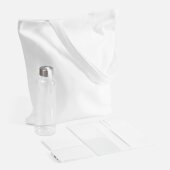 Набор Dorset Energy, белый Набор Dorset Energy, белый