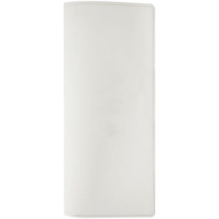 Набор Dorset Energy, белый Набор Dorset Energy, белый