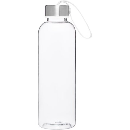 Набор Dorset Energy, белый Набор Dorset Energy, белый