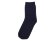 Носки Socks женские темно-синие, р-м 25