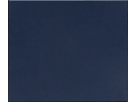 Подарочная коробка с эфалином Obsidian L 243 х 208 х 63, синий (P) Подарочная коробка с эфалином Obsidian L 243 х 208 х 63, синий (P)