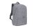 RIVACASE 7962 light grey рюкзак для ноутбука 15.6 / 6 с нанесением логотипа