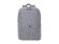 RIVACASE 7962 light grey рюкзак для ноутбука 15.6 / 6 с нанесением логотипа