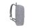 RIVACASE 7962 light grey рюкзак для ноутбука 15.6 / 6 с нанесением логотипа