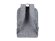 RIVACASE 7962 light grey рюкзак для ноутбука 15.6 / 6 с нанесением логотипа