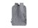 RIVACASE 7962 light grey рюкзак для ноутбука 15.6 / 6 с нанесением логотипа