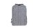 RIVACASE 7962 light grey рюкзак для ноутбука 15.6 / 6 с нанесением логотипа