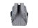 RIVACASE 7962 light grey рюкзак для ноутбука 15.6 / 6 с нанесением логотипа