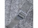 RIVACASE 7962 light grey рюкзак для ноутбука 15.6 / 6 с нанесением логотипа