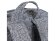 RIVACASE 7962 light grey рюкзак для ноутбука 15.6 / 6 с нанесением логотипа